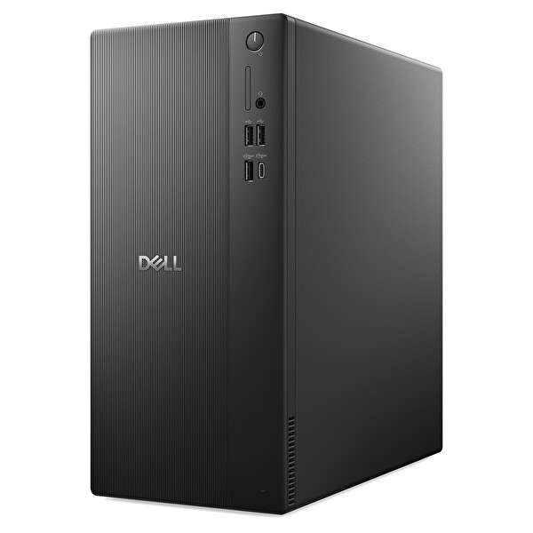 Dell PC ECT1250_RPLS-R_003_U509 i5-14400 32 GB RAM 2 TB SSD FreeDOS Masaüstü Bilgisayar