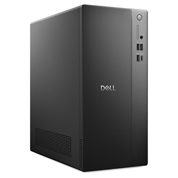 Dell PC ECT1250_RPLS-R_003_U503 i5-14400 16 GB RAM 2 TB SSD FreeDOS Masaüstü Bilgisayar
