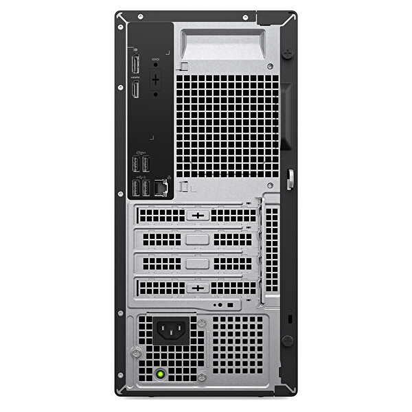 Dell PC ECT1250_RPLS-R_003_U507 i5-14400 32 GB RAM 1 TB SSD FreeDOS Masaüstü Bilgisayar