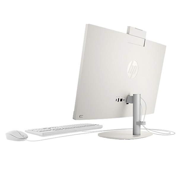 HP ProOne 240 G10 Intel Core Ultra 5 125U 23.8
