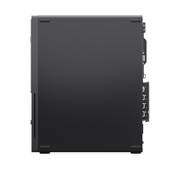 Lenovo ThinkCentre Neo 30s Gen 5 Intel Core i7-13620H 16 GB RAM 512 GB SSD FreeDOS Masaüstü Bilgisayar 13DJS0BCTX