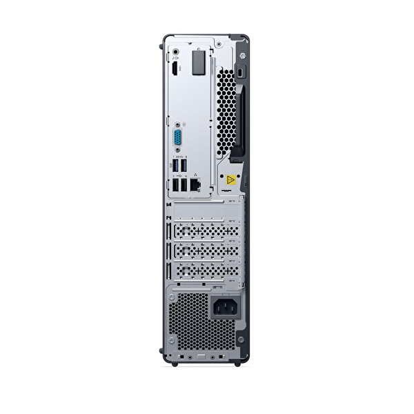 Lenovo ThinkCentre Neo 30s Gen 5 Intel Core i7-13620H 16 GB RAM 512 GB SSD FreeDOS Masaüstü Bilgisayar 13DJS0BCTX