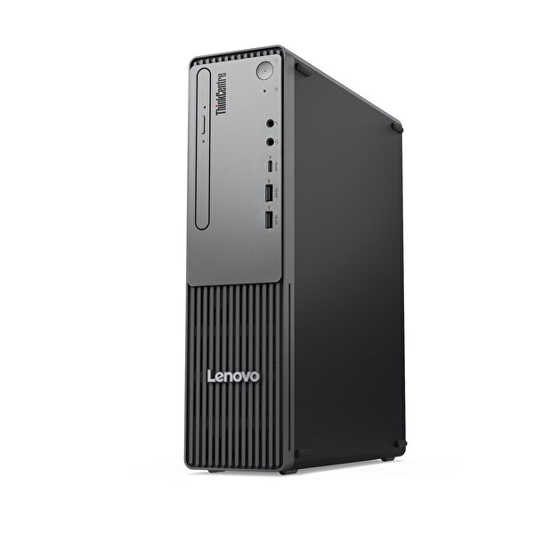 Lenovo ThinkCentre Neo 30s Gen 5 Intel Core i7-13620H 32 GB RAM 512 GB SSD FreeDOS Masaüstü Bilgisayar 13DJS0BCTX 001
