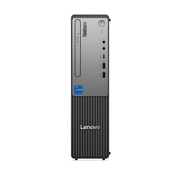Lenovo ThinkCentre Neo 30s Gen 5 Intel Core i7-13620H 32 GB RAM 512 GB SSD FreeDOS Masaüstü Bilgisayar 13DJS0BCTX 001