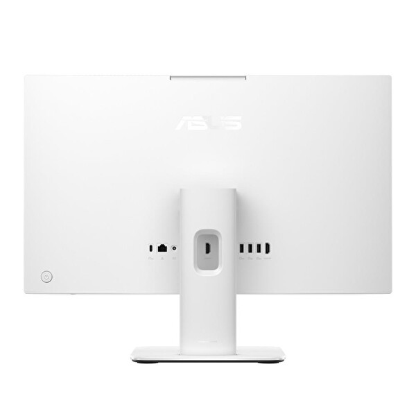 Asus V400 AiO V440VA-WPC567W Intel Core 5 İşlemci 16GB RAM 512GB SSD Win11 AiO Bilgisayar