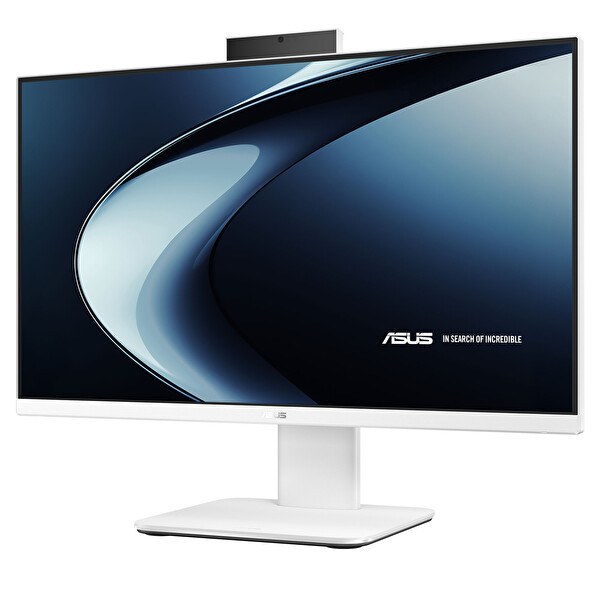 Asus P440VAK-C38512W0D025 Core3 100U 32GB 2TBSSD 23.8
