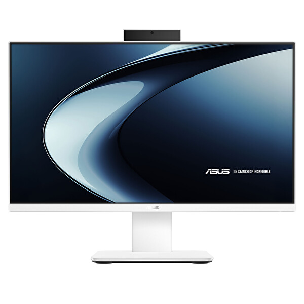 Asus P440VAK-C38512W0D015 Core3 100U 64GB 2TBSSD 23.8
