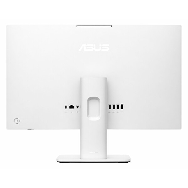Asus P440VAK-C38512W0D015 Core3 100U 64GB 2TBSSD 23.8