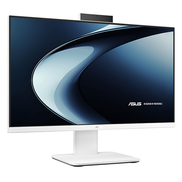 Asus P440VAK-C38512W0D026 Core3 100U 64GB 1TBSSD 23.8