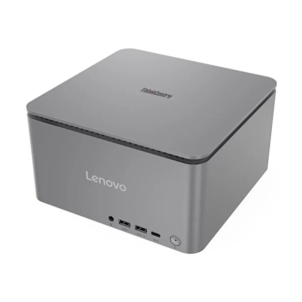 Lenovo ThinkCentre Neo Ultra 12W1001XTR i9-14900 32GB 1TB SSD 8GB RTX4060 Windows 11 Pro