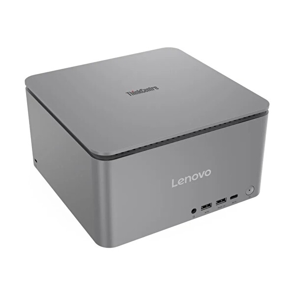 Lenovo ThinkCentre Neo Ultra 12W1001XTR i9-14900 32GB 1TB SSD 8GB RTX4060 Windows 11 Pro