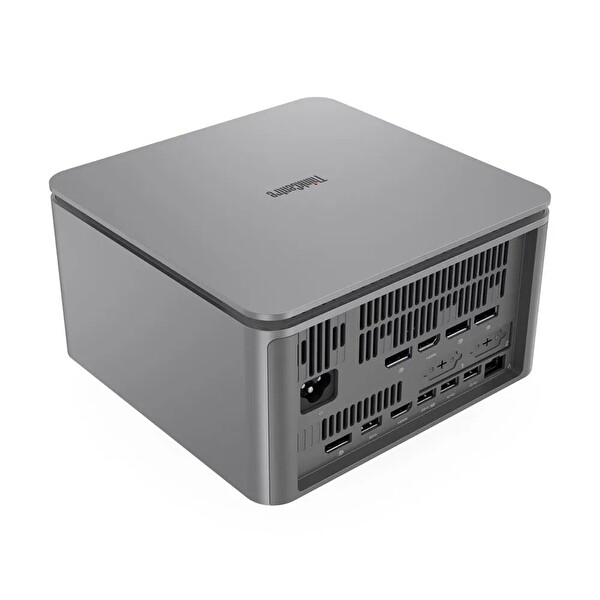 Lenovo ThinkCentre Neo Ultra 12W1001XTR i9-14900 32GB 1TB SSD 8GB RTX4060 Windows 11 Pro