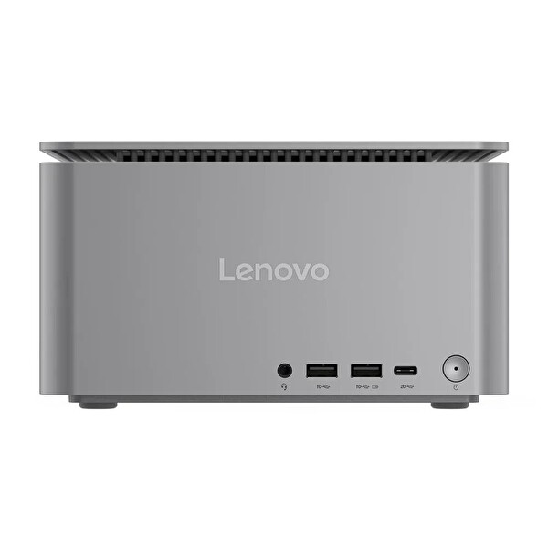 Lenovo ThinkCentre Neo Ultra 12W1001XTR i9-14900 32GB 1TB SSD 8GB RTX4060 Windows 11 Pro