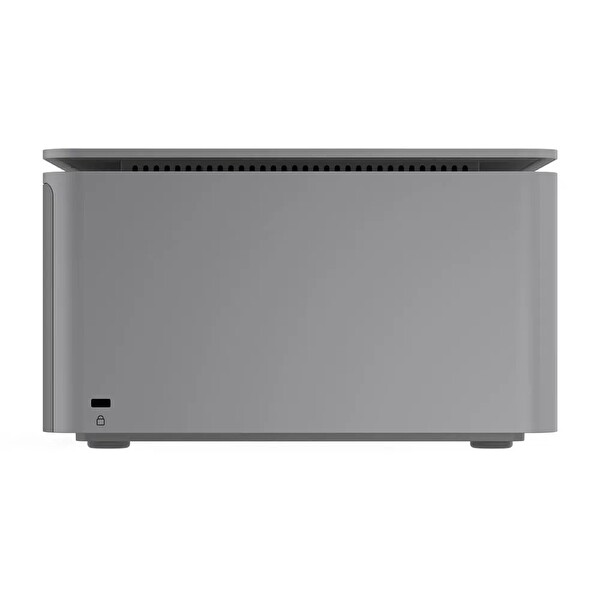 Lenovo ThinkCentre Neo Ultra 12W1001XTR i9-14900 32GB 1TB SSD 8GB RTX4060 Windows 11 Pro