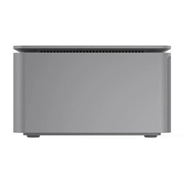 Lenovo ThinkCentre Neo Ultra 12W1001XTR i9-14900 32GB 1TB SSD 8GB RTX4060 Windows 11 Pro