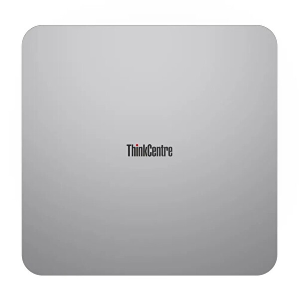 Lenovo ThinkCentre Neo Ultra 12W1001XTR i9-14900 32GB 1TB SSD 8GB RTX4060 Windows 11 Pro