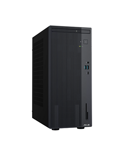 Asus P500MV Intel Core 5 210H 8 GB RAM DDR5 2 TB SSD GeForce GT 730 W11Pro Masaüstü Bilgisayar P500MVCORE5GT730RNP03
