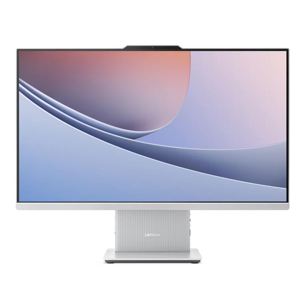 Lenovo Ideacentre F0JW000HTR001 Ultra5 226V 16GB 1TBSSD 27