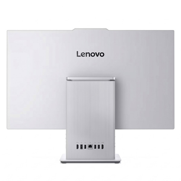 Lenovo Ideacentre F0JW000HTR001 Ultra5 226V 16GB 1TBSSD 27