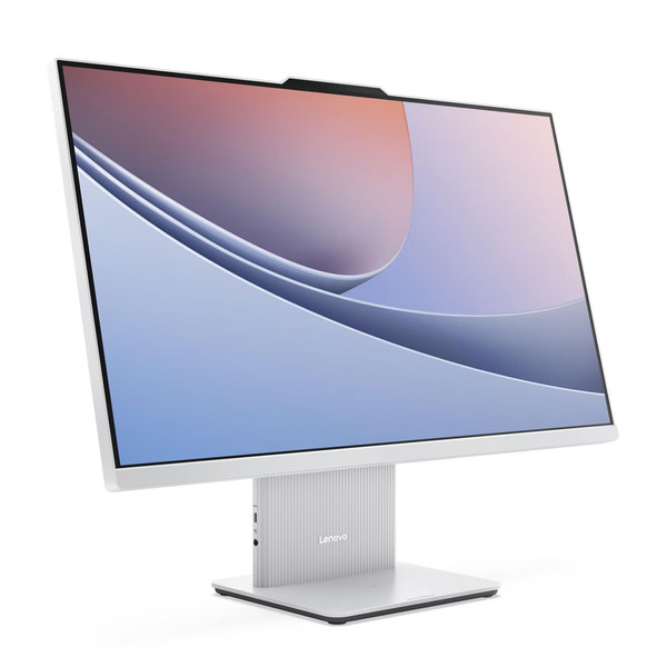 Lenovo Ideacentre F0JW000HTR005 Ultra5 226V 16GB 2TBSSD 27