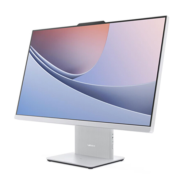 Lenovo Ideacentre F0JW000HTR003 Ultra5 226V 16GB 512SSD 27
