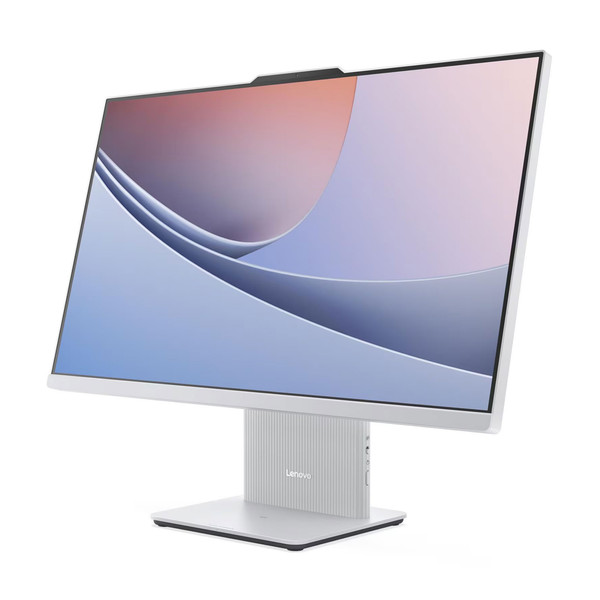 Lenovo Ideacentre F0JW000HTR002 Ultra5 226V 16GB 2TBSSD 27