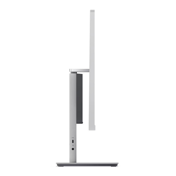 Lenovo Ideacentre F0JW000HTR002 Ultra5 226V 16GB 2TBSSD 27