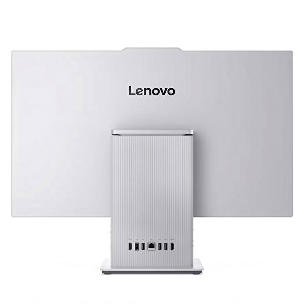 Lenovo Ideacentre F0JW000HTR004 Ultra5 226V 16GB 1TBSSD 27
