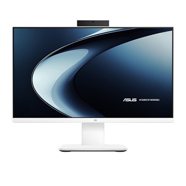 Asus V400 AiO V440VA-WPC567W Intel Core 5 İşlemci 8GB RAM 512GB SSD Win11 AiO Bilgisayar