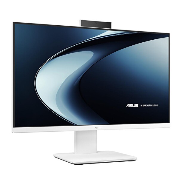 Asus V400 AiO V440VA-WPC567W Intel Core 5 İşlemci 8GB RAM 512GB SSD Win11 AiO Bilgisayar