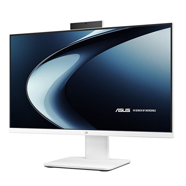 Asus V400 AiO V440VA-WPC567W Intel Core 5 İşlemci 8GB RAM 512GB SSD Win11 AiO Bilgisayar