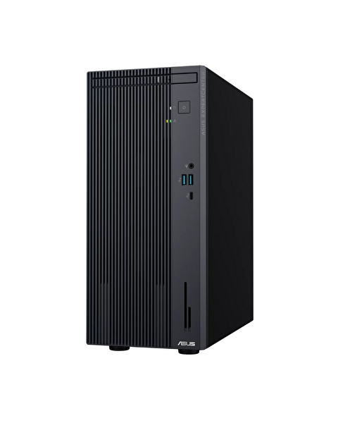 Asus P500MV Intel Core 5 210H 16 GB RAM DDR5 2 TB SSD GeForce GT 730 W11Pro Masaüstü Bilgisayar P500MVCORE5GT730RNP07