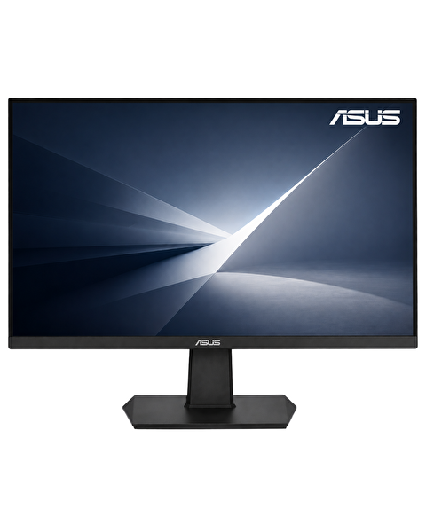 Asus ExpertCenter P500MV Intel Core 5 210H 40 GB RAM DDR5 4 TB SSD GT730 W11Pro Masaüstü Bilgisayar - 27