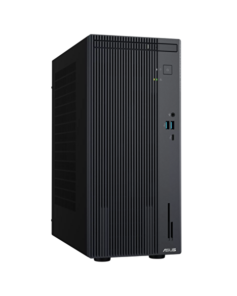 Asus ExpertCenter P500MV Core 5 210H 16 GB RAM DDR5 512 GB SSD GT730 W11Pro Masaüstü Bilgisayar - 23.8