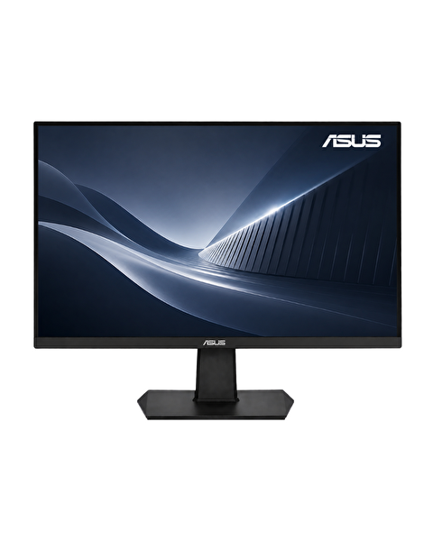 Asus ExpertCenter P500MV Core 5 210H 16 GB RAM DDR5 512 GB SSD GT730 W11Pro Masaüstü Bilgisayar - 23.8