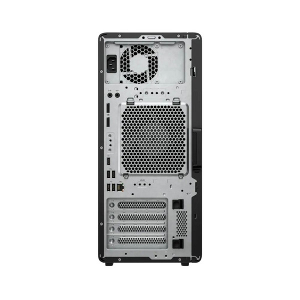 HP Z2 G1i A2KX9ES Ultra 9 285K 32GB 1TB SSD Windows 11 Pro