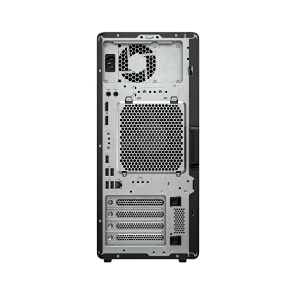 HP Z2 G1i B34K0ES Ultra 9 285 32GB 1TB SSD Windows 11 Pro