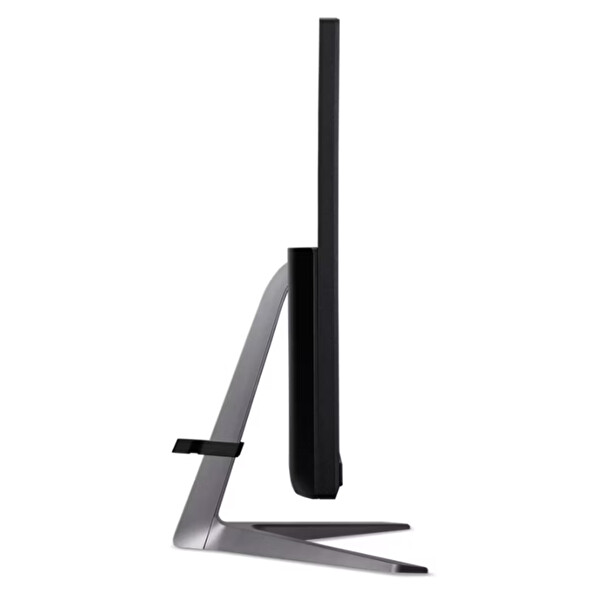 Acer Veriton VZ2524G DQ.R2REM.001H504 Ultra5 125U 23.8