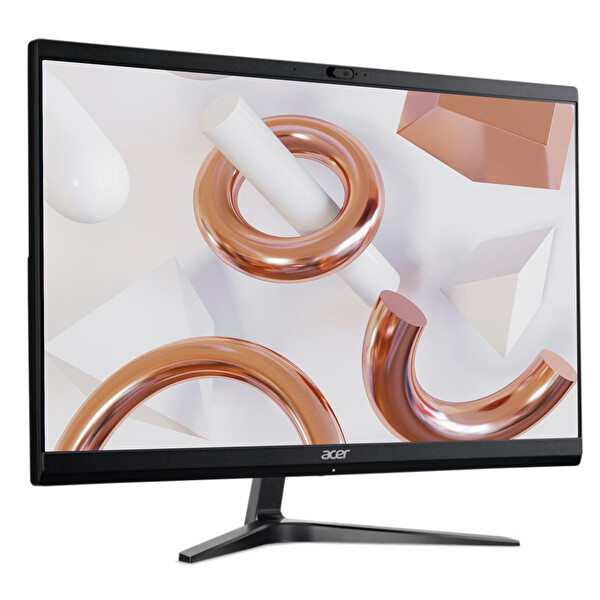 Acer Veriton VZ2524G DQ.R2REM.001H501 Ultra5 125U 23.8