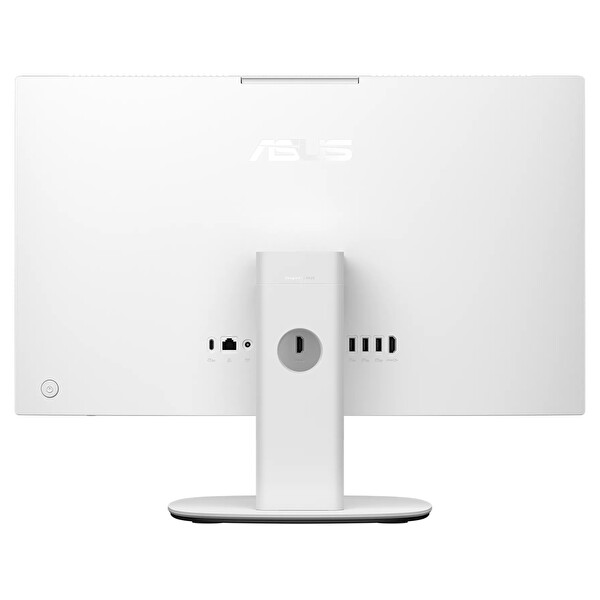 Asus V440VAK-C58512W0D522 Core5 210H 23.8