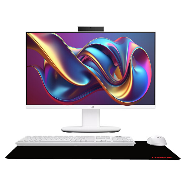 Asus V440VAK-C58512W0D520 Core5 210H 23.8
