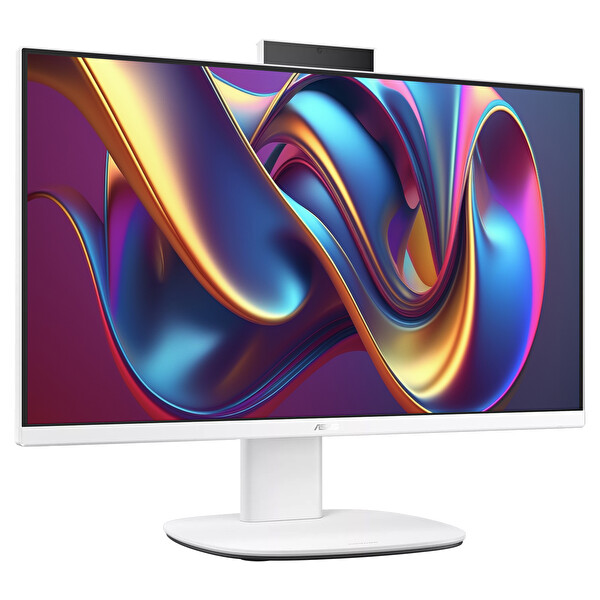 Asus V440VAK-C58512W0D520 Core5 210H 23.8