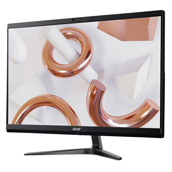 Acer Veriton VZ2524G DQ.R2REM.001H506 Ultra5 125U 23.8