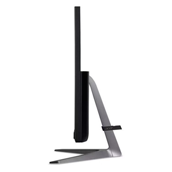 Acer Veriton VZ2524G DQ.R2REM.001H506 Ultra5 125U 23.8
