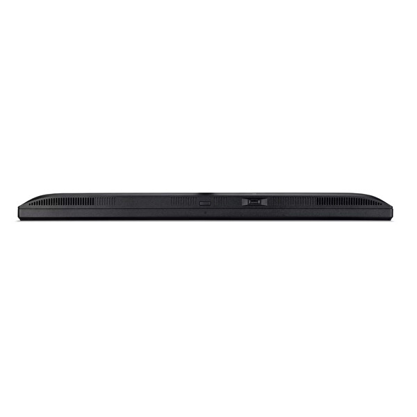 Acer Veriton VZ2524G DQ.R2REM.001H500 Ultra5 125U 23.8