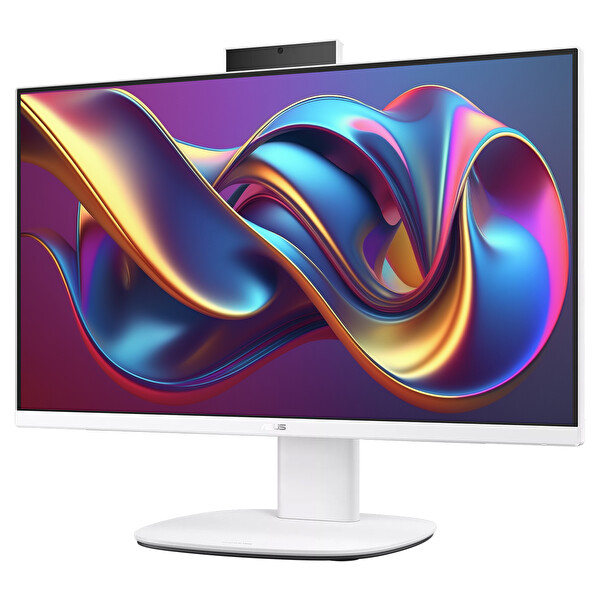 Asus V440VAK-C58512W0D519 Core5 210H 23.8