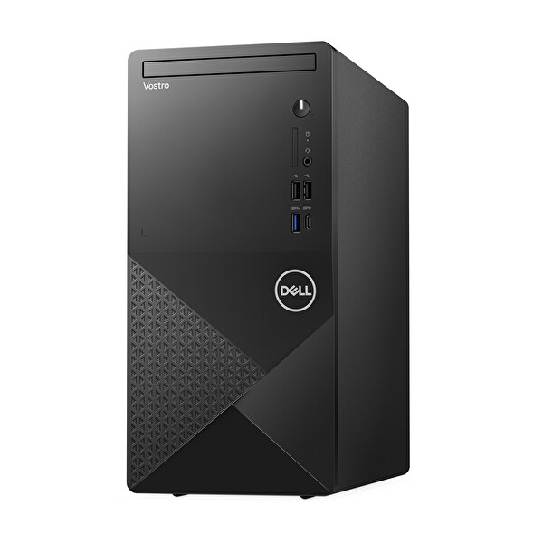Asus ExpertCenter P500MV-I513428512B0D501 i5-13420H 8 GB RAM 1 TB SSD FreeDOS Masaüstü Bilgisayar