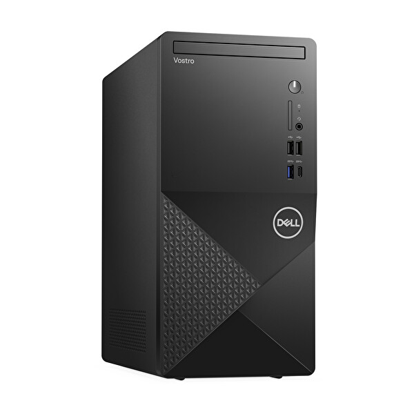 Asus ExpertCenter P500MV-I513428512B0D517 i5-13420H 64 GB RAM 1 TB SSD W11P Masaüstü Bilgisayar