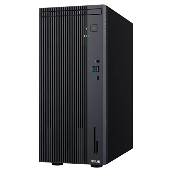 Asus ExpertCenter P500MV-C724016512B0D502 Core7 240H 16 GB RAM 1 TB SSD W11P Masaüstü Bilgisayar
