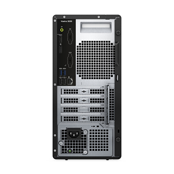 Asus ExpertCenter P500MV-I513428512B0D515 i5-13420H 32 GB RAM 2 TB SSD W11P Masaüstü Bilgisayar